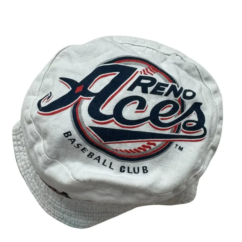 Reno Aces reno aces